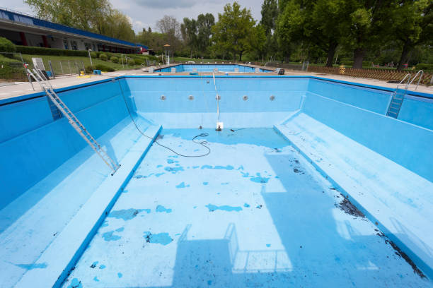 Best Commercial water damage restoration  in Morton, TX